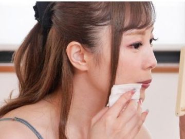 102123_927 – Em gái với vẻ đẹp tự nhiên