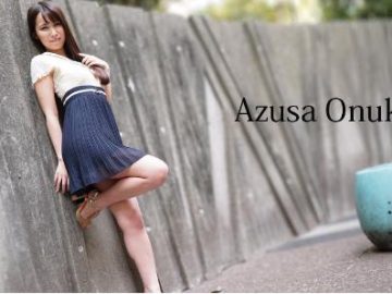 112823_001 – Làm tình dữ dội cùng em hàng chuppy vú bự