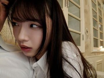 BF-720_Lén thả tình dược vào cốc nước của em nhân viên